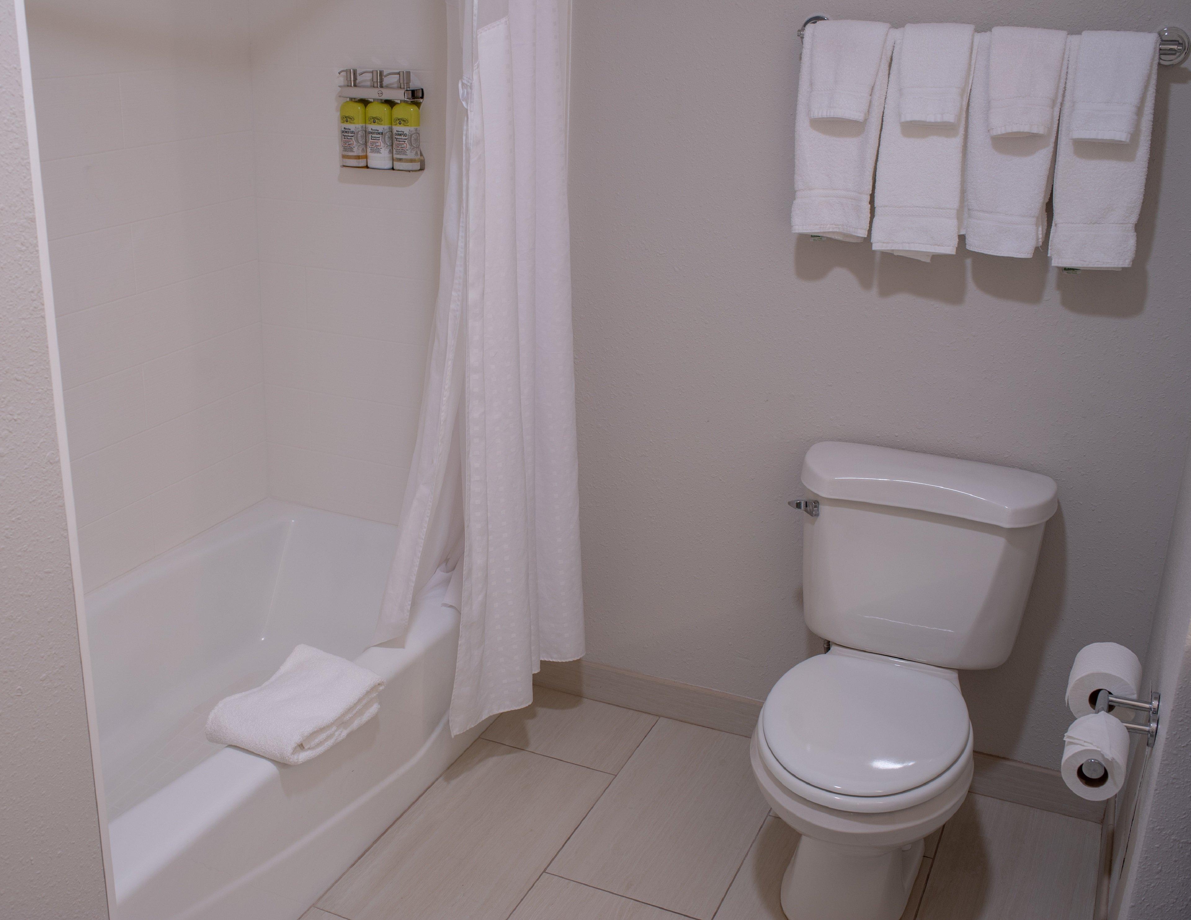 Holiday Inn Express Hotel & Suites Conover - Hickory Area By Ihg Exteriör bild