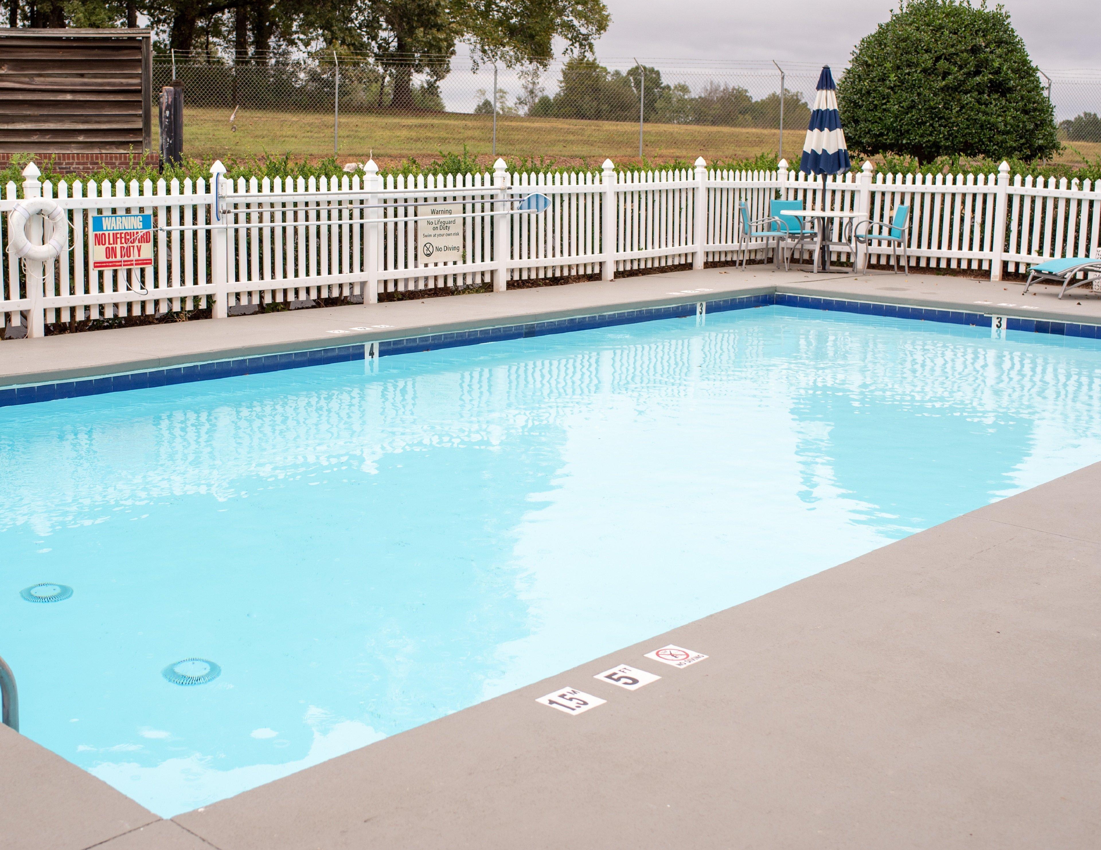 Holiday Inn Express Hotel & Suites Conover - Hickory Area By Ihg Exteriör bild
