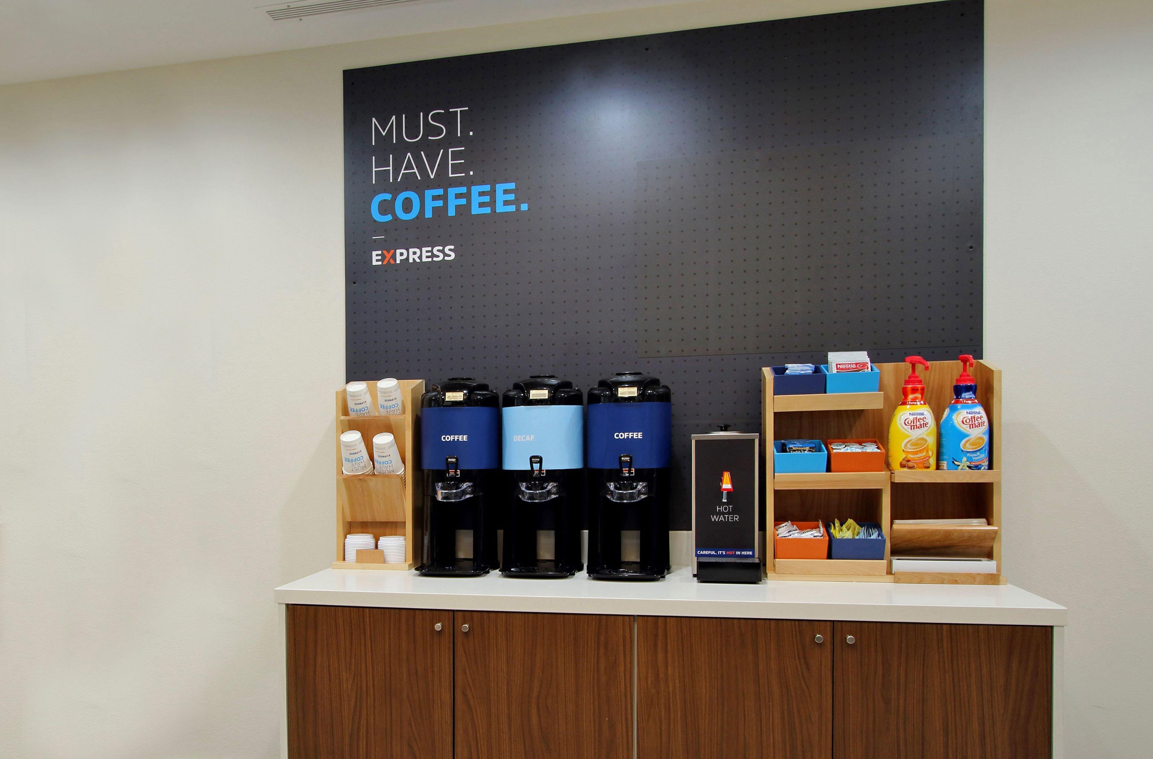 Holiday Inn Express Hotel & Suites Conover - Hickory Area By Ihg Exteriör bild