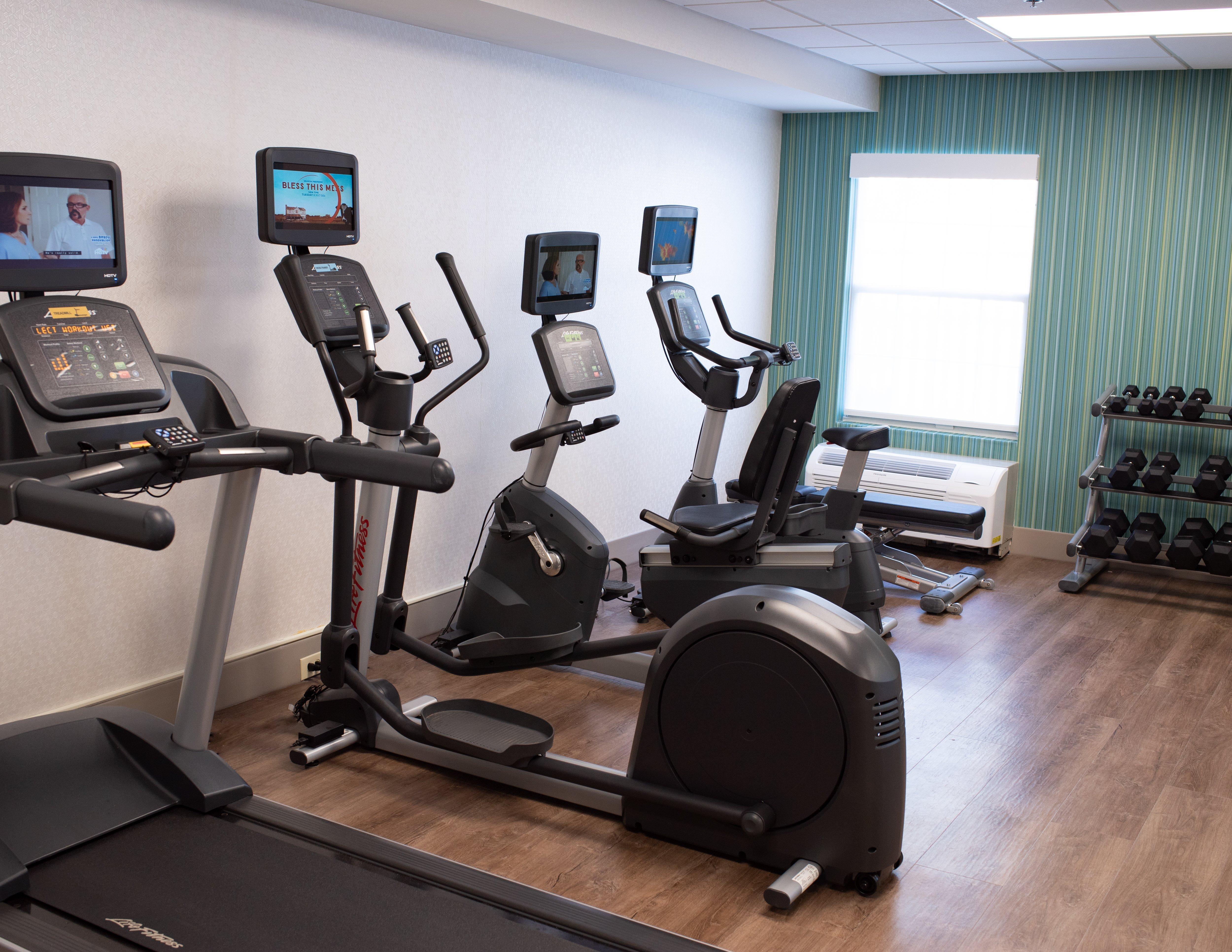 Holiday Inn Express Hotel & Suites Conover - Hickory Area By Ihg Exteriör bild